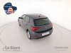 Volkswagen Polo 1.0 tsi style 95cv