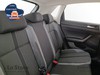 Volkswagen Polo 1.0 tsi style 95cv