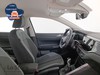 Volkswagen Polo 1.0 tsi style 95cv