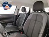 Volkswagen Polo 1.0 tsi style 95cv