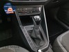 Volkswagen Polo 1.0 tsi style 95cv