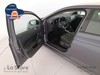 Volkswagen Polo 1.0 tsi style 95cv