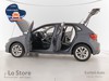 Volkswagen Polo 1.0 tsi style 95cv