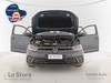 Volkswagen Polo 1.0 tsi style 95cv