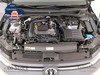 Volkswagen Polo 1.0 tsi style 95cv