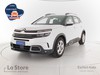 Citroen C5 Aircross 1.2 puretech live s&s 130cv