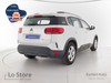 Citroen C5 Aircross 1.2 puretech live s&s 130cv