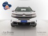 Citroen C5 Aircross 1.2 puretech live s&s 130cv