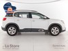 Citroen C5 Aircross 1.2 puretech live s&s 130cv