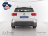 Citroen C5 Aircross 1.2 puretech live s&s 130cv