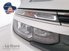 Citroen C5 Aircross 1.2 puretech live s&s 130cv