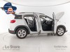 Citroen C5 Aircross 1.2 puretech live s&s 130cv