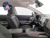 Citroen C5 Aircross 1.2 puretech live s&s 130cv