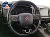 Citroen C5 Aircross 1.2 puretech live s&s 130cv