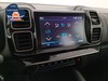 Citroen C5 Aircross 1.2 puretech live s&s 130cv