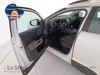 Citroen C5 Aircross 1.2 puretech live s&s 130cv