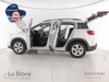 Citroen C5 Aircross 1.2 puretech live s&s 130cv