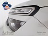 Citroen C5 Aircross 1.2 puretech live s&s 130cv