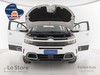 Citroen C5 Aircross 1.2 puretech live s&s 130cv