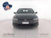 Volkswagen Golf 2.0 tdi life 115cv dsg