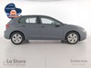 Volkswagen Golf 2.0 tdi life 115cv dsg