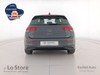 Volkswagen Golf 2.0 tdi life 115cv dsg