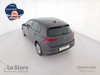 Volkswagen Golf 2.0 tdi life 115cv dsg