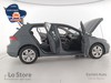 Volkswagen Golf 2.0 tdi life 115cv dsg