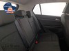 Volkswagen Golf 2.0 tdi life 115cv dsg