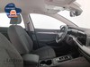 Volkswagen Golf 2.0 tdi life 115cv dsg