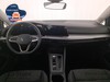 Volkswagen Golf 2.0 tdi life 115cv dsg