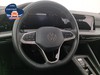 Volkswagen Golf 2.0 tdi life 115cv dsg