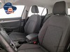 Volkswagen Golf 2.0 tdi life 115cv dsg