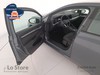 Volkswagen Golf 2.0 tdi life 115cv dsg