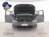 Volkswagen Golf 2.0 tdi life 115cv dsg