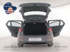 Volkswagen Golf 2.0 tdi life 115cv dsg