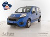 Fiat Qubo 1.3 mjt 16v easy 80cv