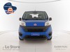 Fiat Qubo 1.3 mjt 16v easy 80cv