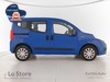 Fiat Qubo 1.3 mjt 16v easy 80cv