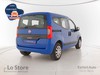 Fiat Qubo 1.3 mjt 16v easy 80cv