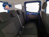 Fiat Qubo 1.3 mjt 16v easy 80cv