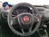 Fiat Qubo 1.3 mjt 16v easy 80cv