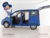 Fiat Qubo 1.3 mjt 16v easy 80cv