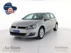 Volkswagen Golf 5p 1.2 tsi comfortline