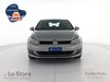 Volkswagen Golf 5p 1.2 tsi comfortline