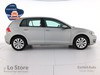 Volkswagen Golf 5p 1.2 tsi comfortline