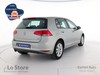 Volkswagen Golf 5p 1.2 tsi comfortline