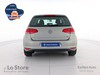 Volkswagen Golf 5p 1.2 tsi comfortline