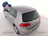 Volkswagen Golf 5p 1.2 tsi comfortline