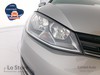 Volkswagen Golf 5p 1.2 tsi comfortline